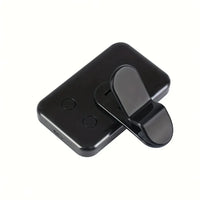 Thumbnail for Ultimate Clip-on Selfie Light