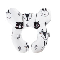 Thumbnail for Baby Pillow