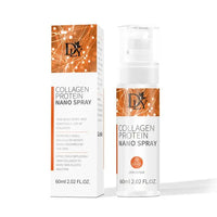 Thumbnail for Hydrolyzed Collagen Face Mask Serum