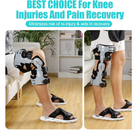 Thumbnail for Knee Brace Pro