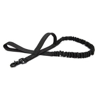 Thumbnail for Metal Buckle Tactical Dog Harness