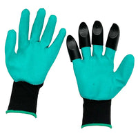 Thumbnail for Garden Gloves with Claw