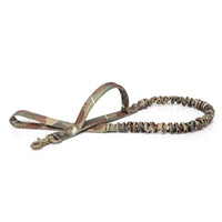 Thumbnail for Metal Buckle Tactical Dog Harness