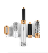 Thumbnail for 5 in 1 Hairstyler Pro