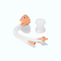 Thumbnail for Newborn Baby Nasal Aspirator