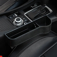 Thumbnail for Car Seat Organizer