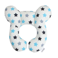 Thumbnail for Baby Pillow