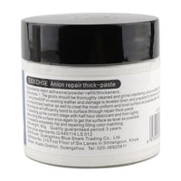 Thumbnail for Leather Vinyl Repair Kit