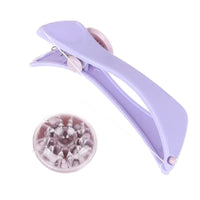 Thumbnail for Facial Hair Remover