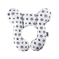 Thumbnail for Baby Pillow