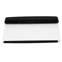 Thumbnail for Portable Ultra-thin Flat Plate Panel Reading Light