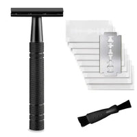 Thumbnail for Double Edge Safety Razor