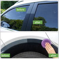Thumbnail for Car Polishing Restoration Kit