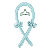 Thumbnail for Heatless Curling Rod Headband