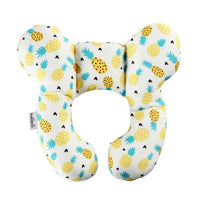 Thumbnail for Baby Pillow