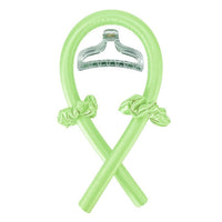 Thumbnail for Heatless Curling Rod Headband
