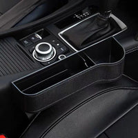 Thumbnail for Car Seat Organizer