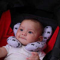 Thumbnail for Baby Pillow
