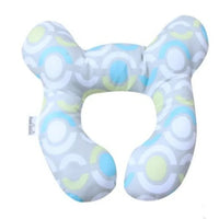 Thumbnail for Baby Pillow