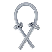 Thumbnail for Heatless Curling Rod Headband