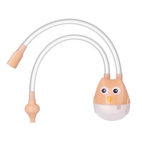 Thumbnail for Newborn Baby Nasal Aspirator