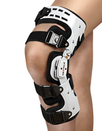 Thumbnail for Knee Brace Pro
