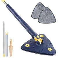 Thumbnail for Self-Squeeze Triangular Mop