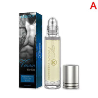 Thumbnail for Intimate Pheromone Perfume