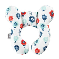 Thumbnail for Baby Pillow