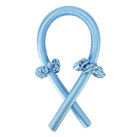 Thumbnail for Heatless Curling Rod Headband