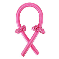Thumbnail for Heatless Curling Rod Headband