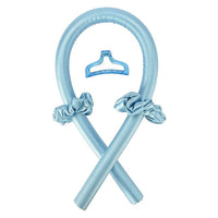 Thumbnail for Heatless Curling Rod Headband