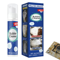 Thumbnail for All Purpose Rinse Free Cleaning Spray