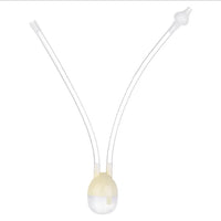 Thumbnail for Newborn Baby Nasal Aspirator