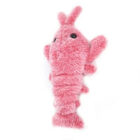 Thumbnail for Pet Toy