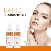 Thumbnail for Hydrolyzed Collagen Face Mask Serum