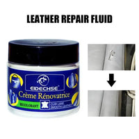 Thumbnail for Leather Vinyl Repair Kit