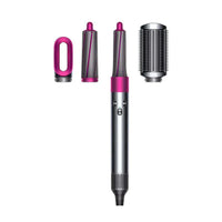 Thumbnail for 5 in 1 Hairstyler Pro