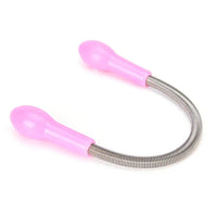 Thumbnail for Facial Hair Remover