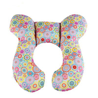 Thumbnail for Baby Pillow