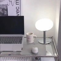Thumbnail for Lollipop Table Lamp