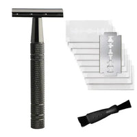 Thumbnail for Double Edge Safety Razor