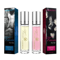 Thumbnail for Intimate Pheromone Perfume