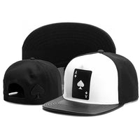 Thumbnail for Outdoor Sports Baseball Caps