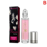 Thumbnail for Intimate Pheromone Perfume