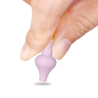 Thumbnail for Newborn Baby Nasal Aspirator