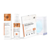 Thumbnail for Hydrolyzed Collagen Face Mask Serum