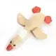 Thumbnail for Dog Duck Toy