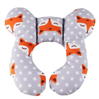 Thumbnail for Baby Pillow