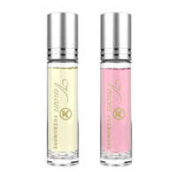 Thumbnail for Intimate Pheromone Perfume